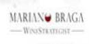 Mariano Braga. WineStrategist