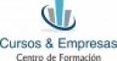 Cursos & Empresas