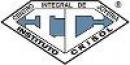 CENTRO INTEGRAL DE JOYERÍA INSTITUTO CRISOL