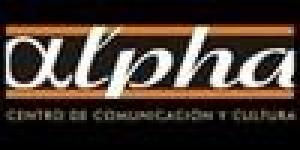 Centro Alpha