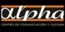 Centro Alpha