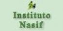 INSTITUTO NASIF