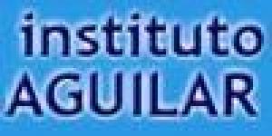 Instituto Aguilar