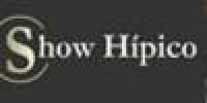 Show Hipico