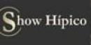 Show Hipico
