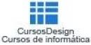 CursosDesign