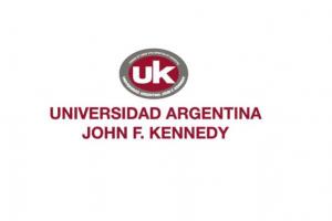 Universidad John F. Kennedy