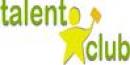 Talento Club