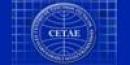 C.E.T.A.E