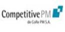 CompetitivePM