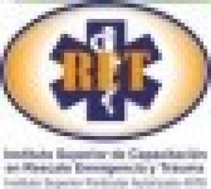 Instituto Superior RET