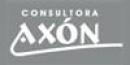 Consultora Axon