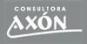 Consultora Axon