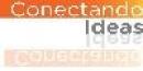 Conectando Ideas