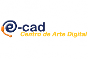 Centro de Arte Digital
