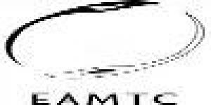 Escuela Argentina de Medicina Tradicional China