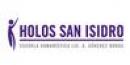 Holos San Isidro - Escuela Humanística Lic. A. Sánchez Bodas