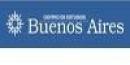 Centro de Estudios Buenos Aires
