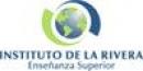 Instituto De La Rivera (1363 - A)