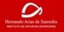Instituto de Estudios Superiores Hernando Arias de Saavedra