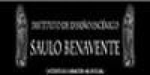 Instituto de Diseño Escénico Saulo Benavente