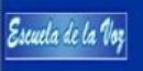 Escuela de la Voz