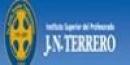 Instituto Superior del Profesorado Juán N. Terrero