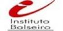 Instituto Balseiro