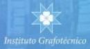 Instituto Grafotécnico