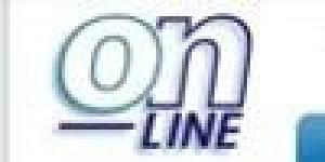 On Line Centro de Formación