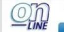 On Line Centro de Formación