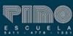 Escuela de Peluquería Pino