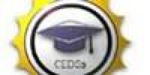 Centro de Estudios a Distancia de Salta