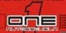 One Autoescuela