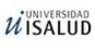 Universidad ISalud