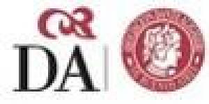 Asociación Dante Alighieri