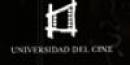Universidad del Cine