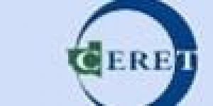 Centro Regional de Educación Tecnológica (CERET-La Pampa)