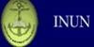 Instituto Universitario Naval