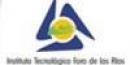 ITEC Foro de los Ríos
