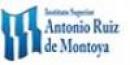 Instituto Superior Antonio Ruiz de Montoya