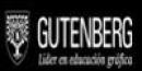Fundación Gutenberg