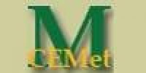 Cemet Centro Educativo Metropolitano