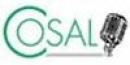 Instituto Superior de Comunicación Social - COSAL