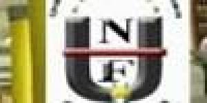 Universidad Nacional de Formosa