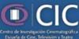 Centro de Investigación Cinematográfica