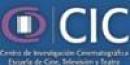Centro de Investigación Cinematográfica