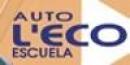 Autoescuela l-ecole