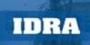 Instituto de Ensañanza y Capacitación Idra