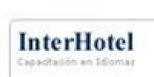 Inter Hotel
